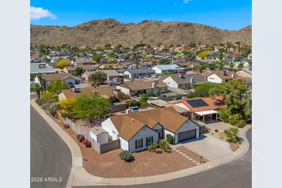 10040 S 47th Street, Phoenix, AZ 85044 - Photo 4