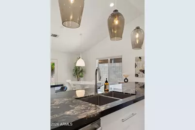 10040 S 47th Street, Phoenix, AZ 85044 - Photo 18