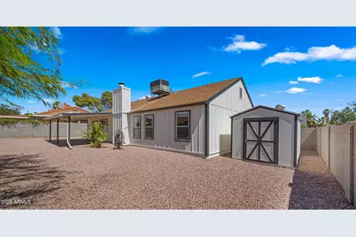 10040 S 47th Street, Phoenix, AZ 85044 - Photo 40