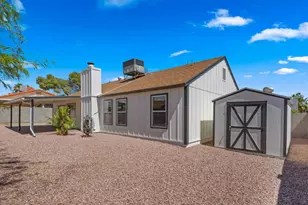 10040 S 47th St, Phoenix, AZ 85044 - Photo 40