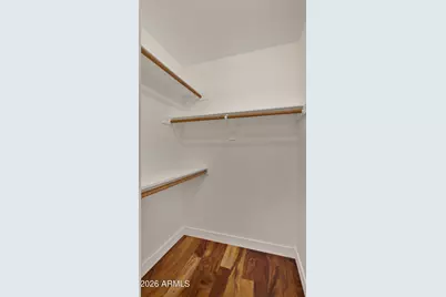 10040 S 47th Street, Phoenix, AZ 85044 - Photo 30