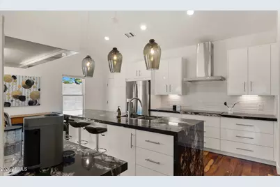 10040 S 47th Street, Phoenix, AZ 85044 - Photo 16