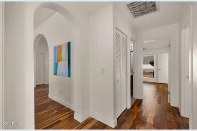 10040 S 47th Street, Phoenix, AZ 85044 - Photo 24