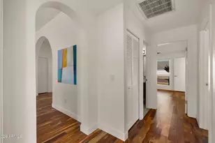 10040 S 47th St, Phoenix, AZ 85044 - Photo 24