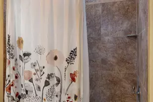 10040 S 47th St, Phoenix, AZ 85044 - Photo 36