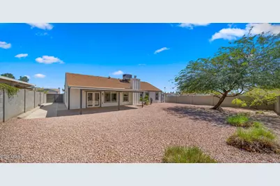 10040 S 47th Street, Phoenix, AZ 85044 - Photo 42