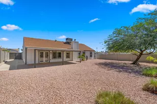 10040 S 47th St, Phoenix, AZ 85044 - Photo 42