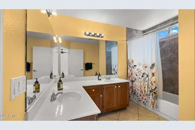 10040 S 47th Street, Phoenix, AZ 85044 - Photo 34