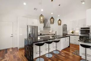 10040 S 47th St, Phoenix, AZ 85044 - Photo 12