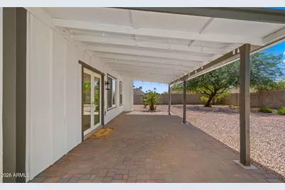 10040 S 47th Street, Phoenix, AZ 85044 - Photo 38