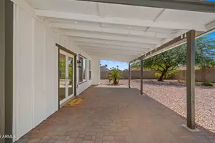 10040 S 47th St, Phoenix, AZ 85044 - Photo 38