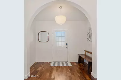 10040 S 47th Street, Phoenix, AZ 85044 - Photo 6