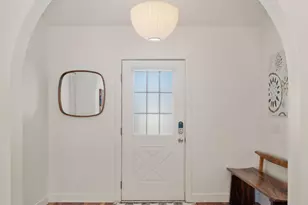 10040 S 47th St, Phoenix, AZ 85044 - Photo 6