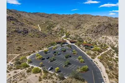 10040 S 47th Street, Phoenix, AZ 85044 - Photo 46