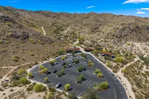 10040 S 47th St, Phoenix, AZ 85044 - Photo 46