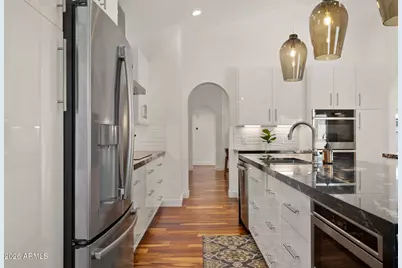 10040 S 47th Street, Phoenix, AZ 85044 - Photo 20