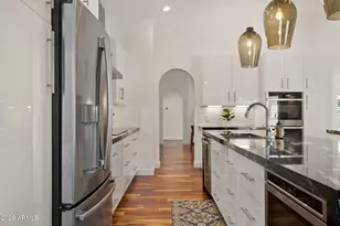 10040 S 47th St, Phoenix, AZ 85044 - Photo 20