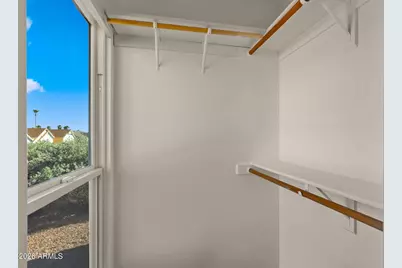 10040 S 47th Street, Phoenix, AZ 85044 - Photo 28