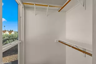 10040 S 47th St, Phoenix, AZ 85044 - Photo 28