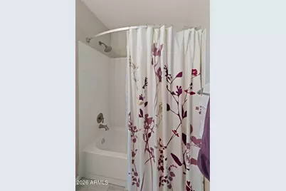 10040 S 47th Street, Phoenix, AZ 85044 - Photo 26