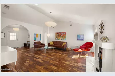 10040 S 47th Street, Phoenix, AZ 85044 - Photo 8