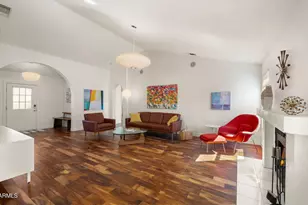 10040 S 47th St, Phoenix, AZ 85044 - Photo 8