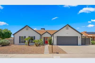 10040 S 47th Street, Phoenix, AZ 85044 - Photo 2