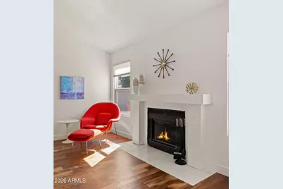 10040 S 47th Street, Phoenix, AZ 85044 - Photo 10