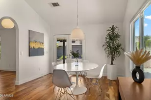 10040 S 47th St, Phoenix, AZ 85044 - Photo 22