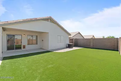 716 S 99th Street, Mesa, AZ 85208 - Photo 24