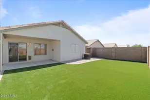 716 S 99th St, Mesa, AZ 85208 - Photo 24