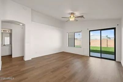 716 S 99th Street, Mesa, AZ 85208 - Photo 8