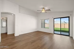 716 S 99th St, Mesa, AZ 85208 - Photo 8