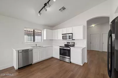 716 S 99th Street, Mesa, AZ 85208 - Photo 4