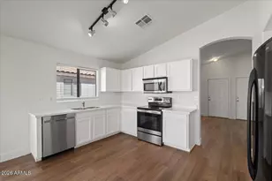 716 S 99th St, Mesa, AZ 85208 - Photo 4