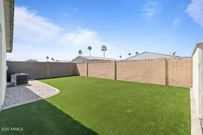 716 S 99th Street, Mesa, AZ 85208 - Photo 20