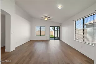 716 S 99th St, Mesa, AZ 85208 - Photo 12