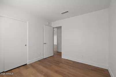 716 S 99th Street, Mesa, AZ 85208 - Photo 16