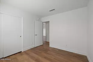 716 S 99th St, Mesa, AZ 85208 - Photo 16