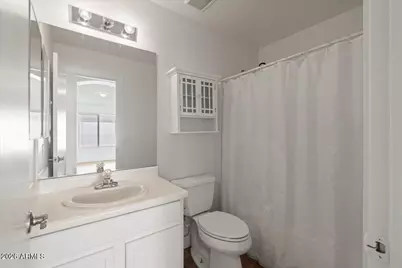 716 S 99th Street, Mesa, AZ 85208 - Photo 14