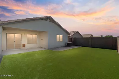 716 S 99th Street, Mesa, AZ 85208 - Photo 2