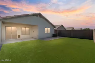 716 S 99th St, Mesa, AZ 85208 - Photo 2