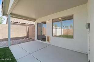 716 S 99th St, Mesa, AZ 85208 - Photo 22