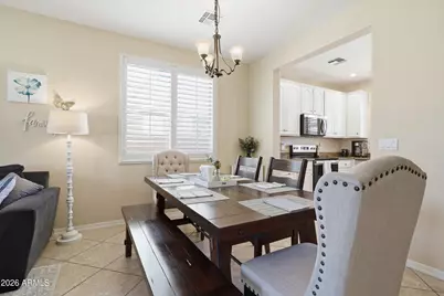 21302 E Alyssa Road, Queen Creek, AZ 85142 - Photo 18