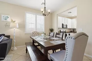 21302 E Alyssa Rd, Queen Creek, AZ 85142 - Photo 18