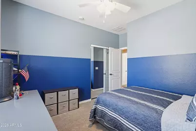 21302 E Alyssa Road, Queen Creek, AZ 85142 - Photo 30