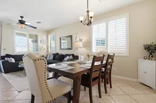 21302 E Alyssa Rd, Queen Creek, AZ 85142 - Photo 16