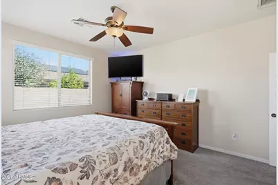 21302 E Alyssa Road, Queen Creek, AZ 85142 - Photo 22