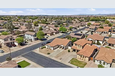 21302 E Alyssa Road, Queen Creek, AZ 85142 - Photo 40