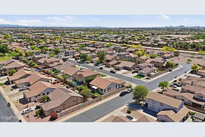 21302 E Alyssa Road, Queen Creek, AZ 85142 - Photo 42